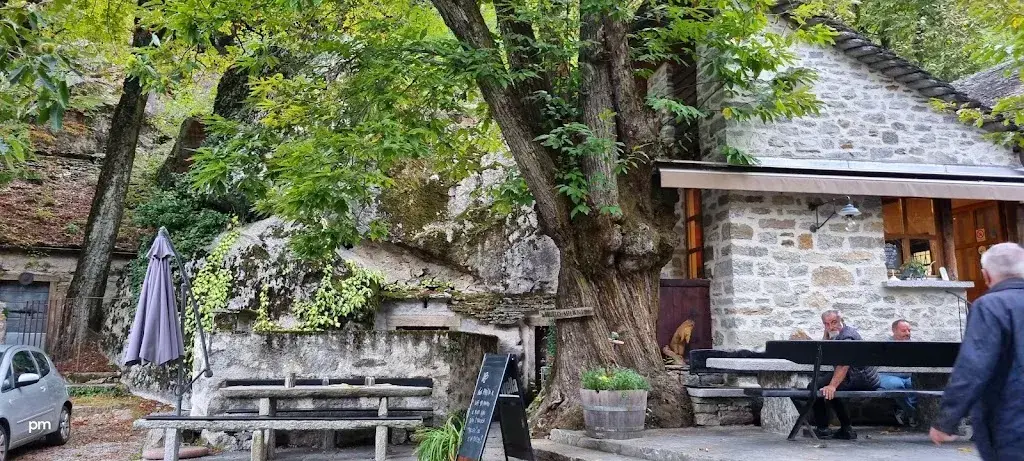 pa ma “pmb” bag_Grotto Milani_Ludiano_recensione