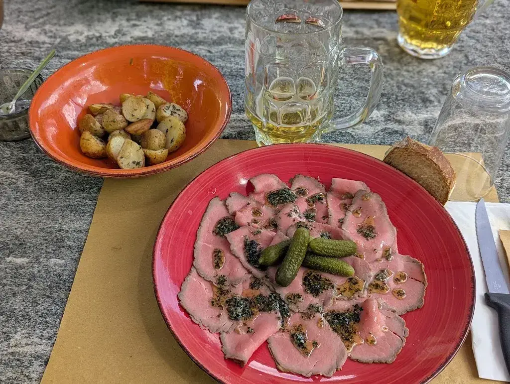 Grotto Milani_Ludiano_slider_image_2