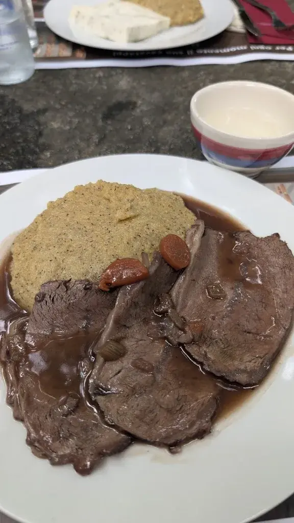 Yannick Dienst_Grotto Franci_Cevio_review