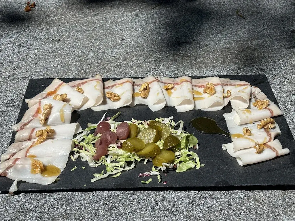 Grotto Franci_Cevio_slider_image_2