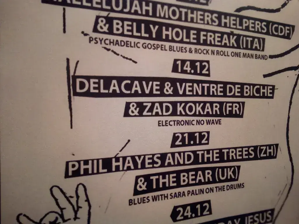 Bar 48_Biel_menu_image_1