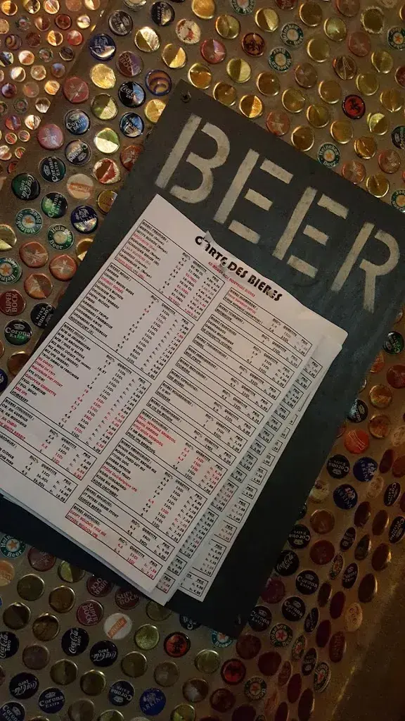 Menu_Bar 48_Biel_image_2