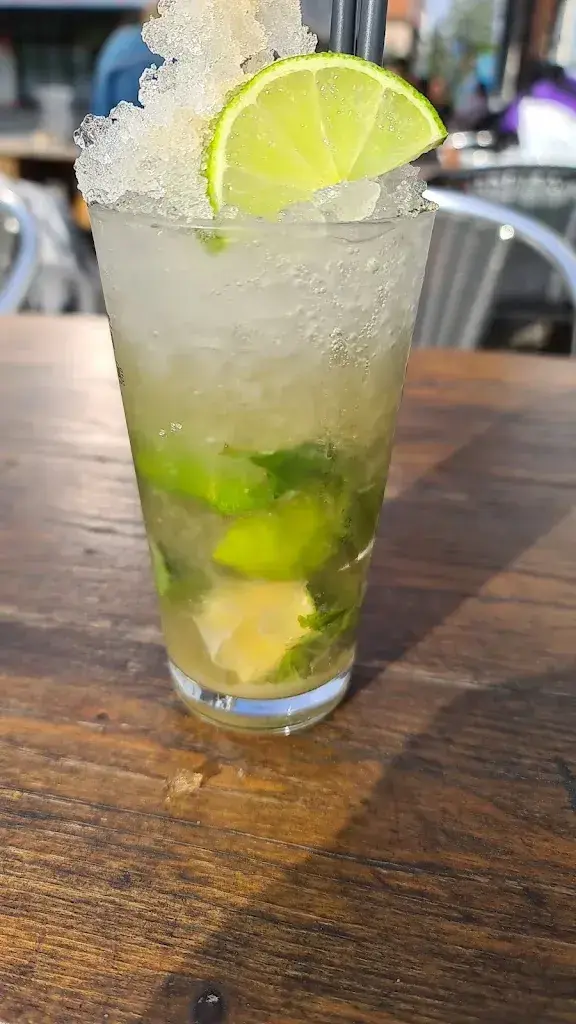 Menu_Bar 48_Biel_image_4