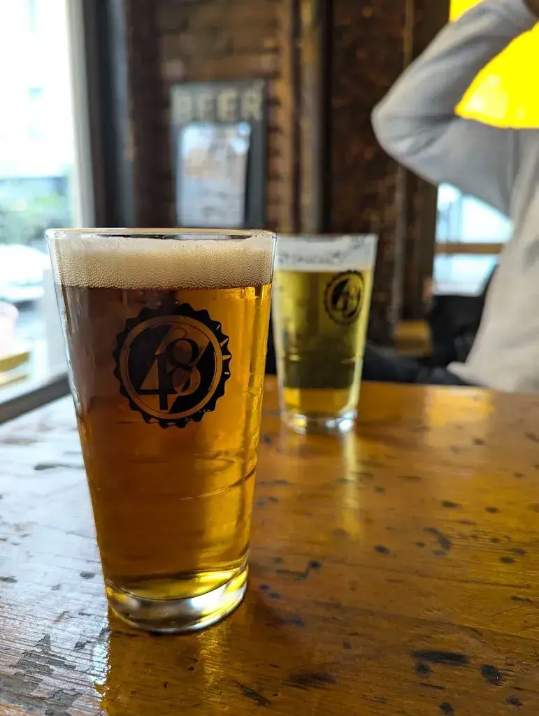 Menu_Bar 48_Biel_image_5