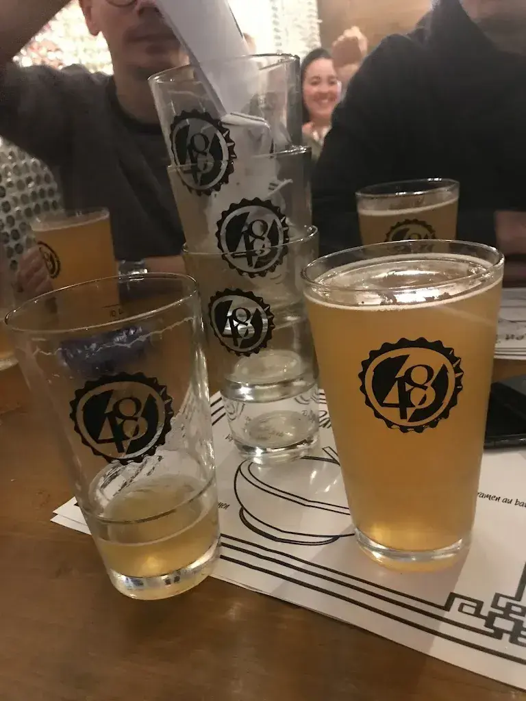 Menu_Bar 48_Biel_image_6