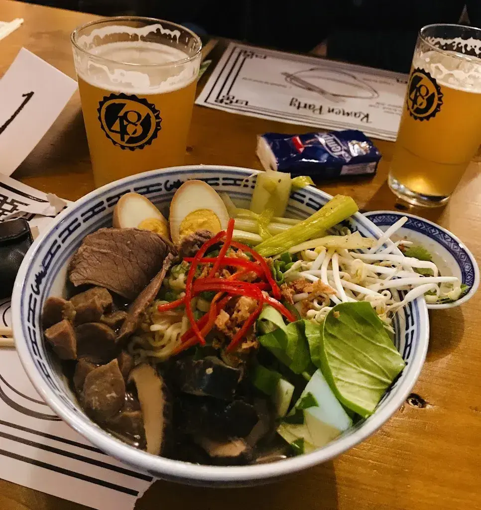 Menu_Bar 48_Biel_image_7