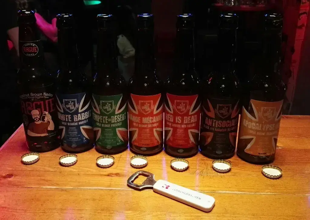 Menu_Bar 48_Biel_image_8