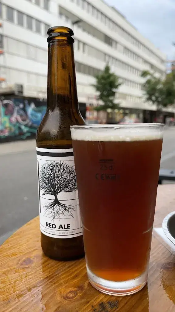 Menu_Bar 48_Biel_image_9