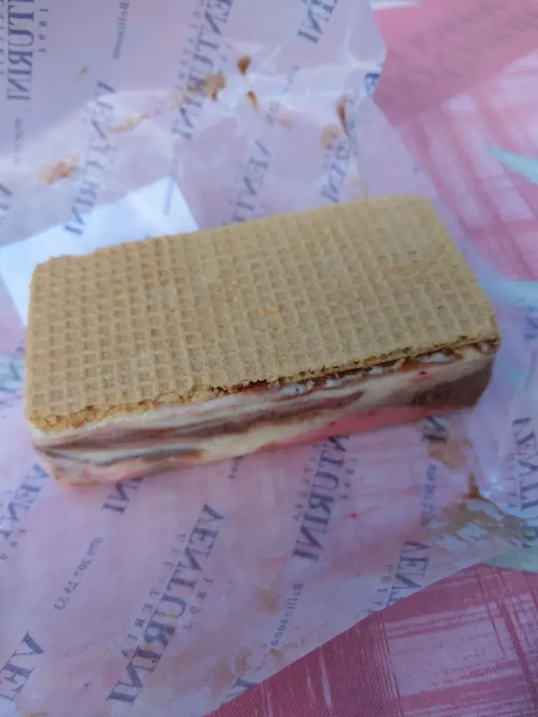 Menu_Ristorante La Bola_Roveredo_imagen_7