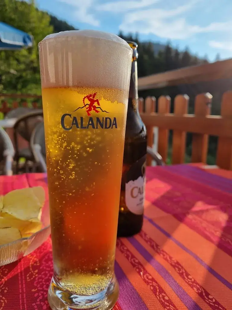 Menu_Ristorante La Bola_Roveredo_imagen_8