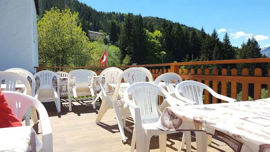 Ristorante La Bola_Roveredo_slider_image_1