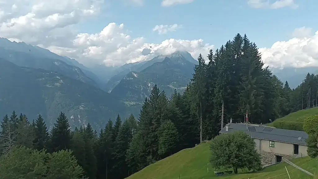 Ristorante La Bola_Roveredo_slider_image_2