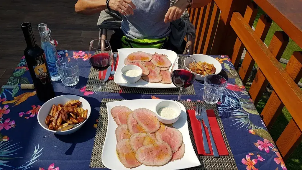 Ristorante La Bola_Roveredo_slider_image_3