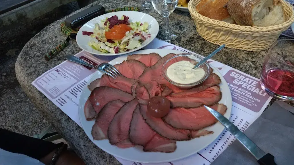 Menu_Grotto Sacchi_Riviera_immagine_2