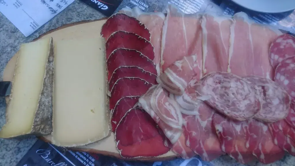 Menu_Grotto Sacchi_Riviera_immagine_3