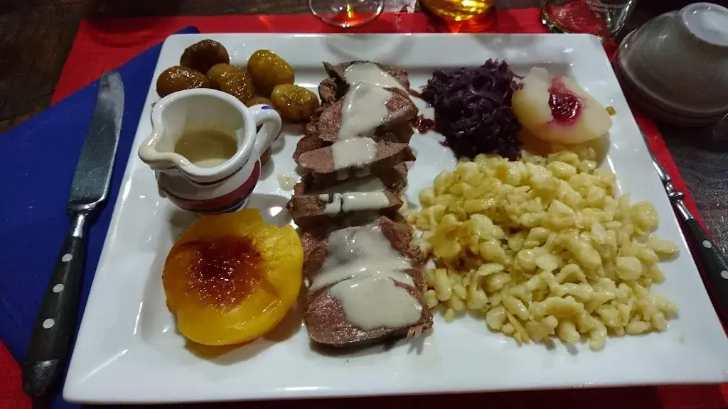 Menu_Grotto Sacchi_Riviera_immagine_4