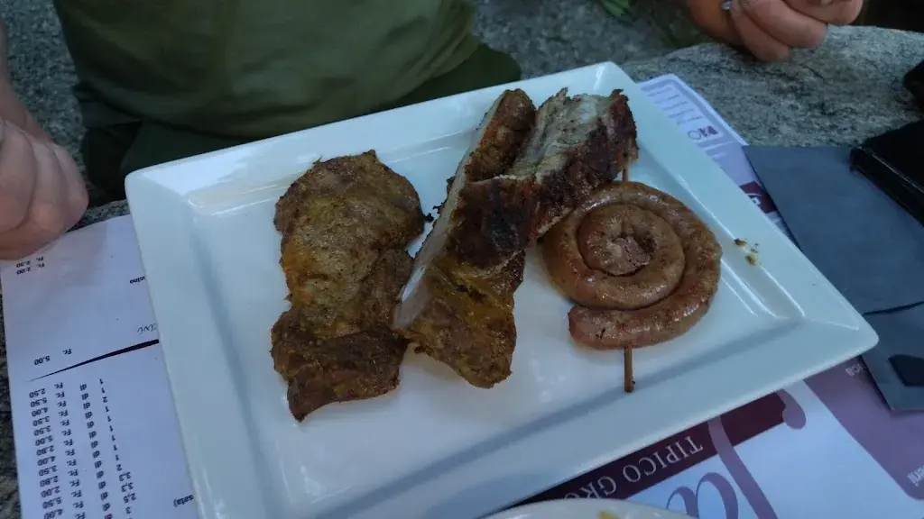 Menu_Grotto Sacchi_Riviera_immagine_5