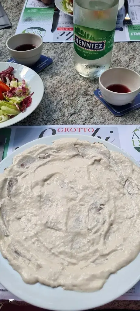 Menu_Grotto Sacchi_Riviera_immagine_6