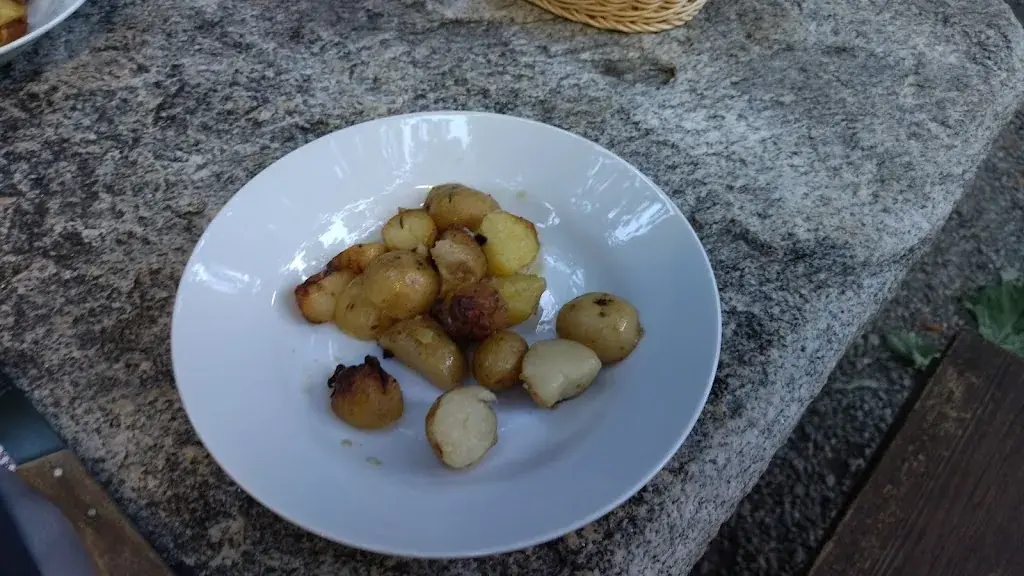 Menu_Grotto Sacchi_Riviera_immagine_7