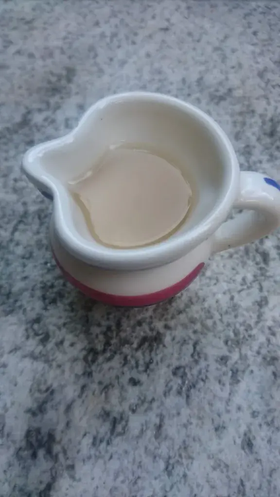 Menu_Grotto Sacchi_Riviera_immagine_8