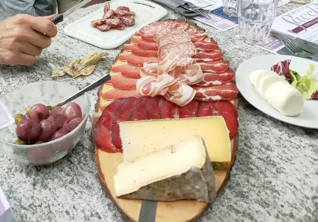 Menu_Grotto Sacchi_Riviera_immagine_9