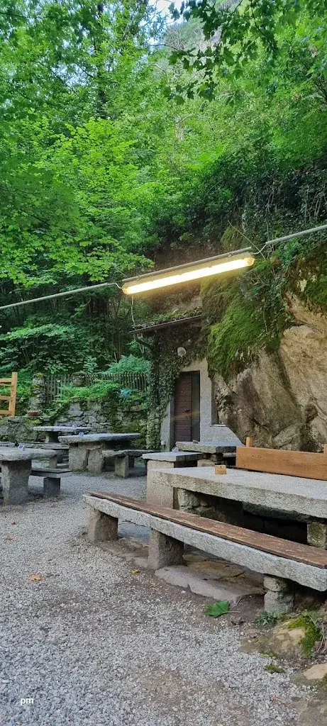 pa ma “pmb” bag_Grotto Sacchi_Riviera_recensione