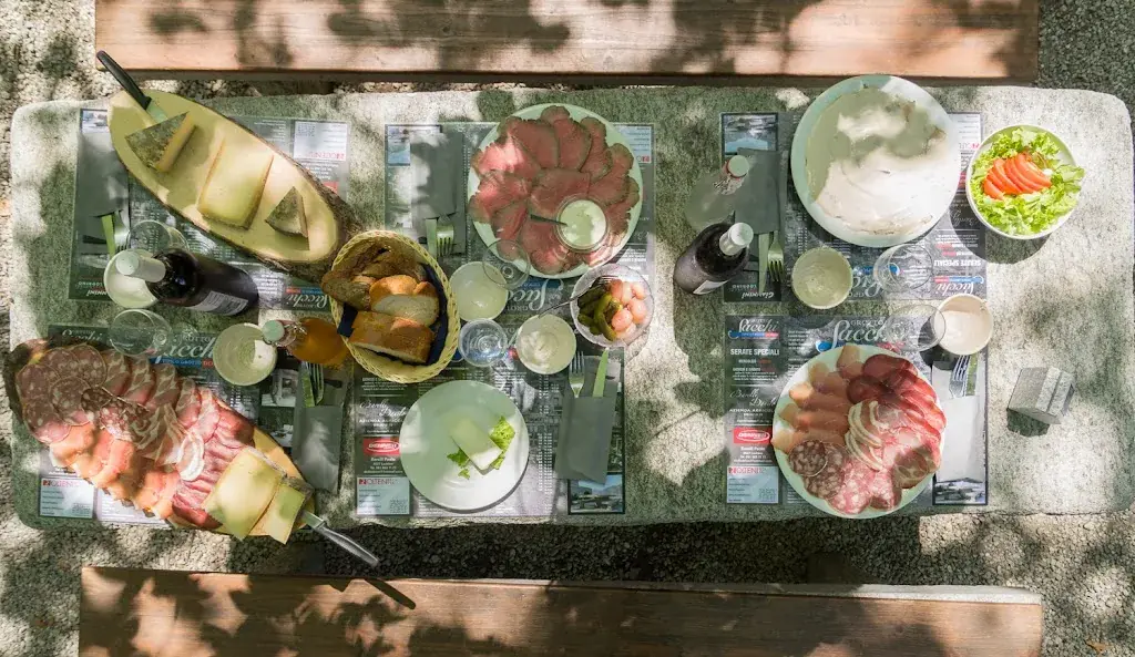 Grotto Sacchi_Riviera_slider_image_2