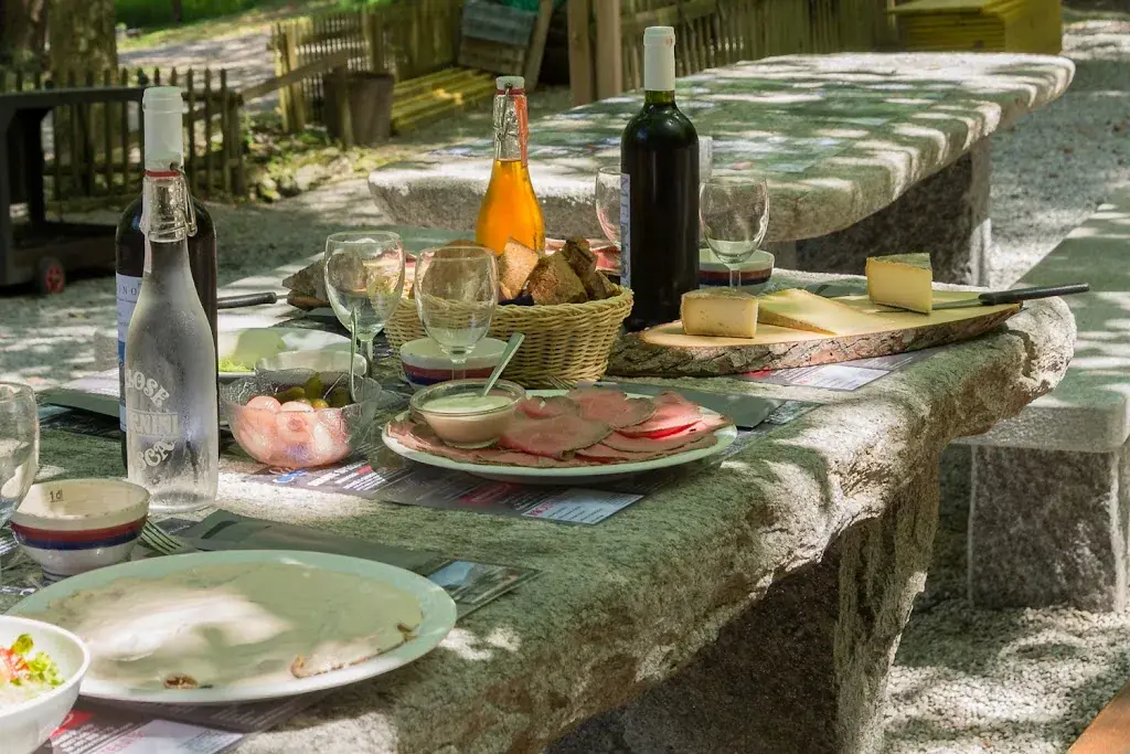 Grotto Sacchi_Riviera_slider_image_3