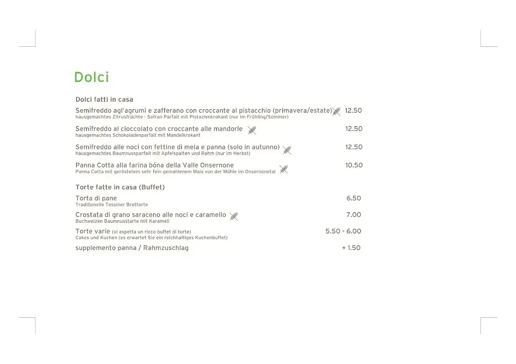 Menu_Alla Capanna_Verdasio_image_1