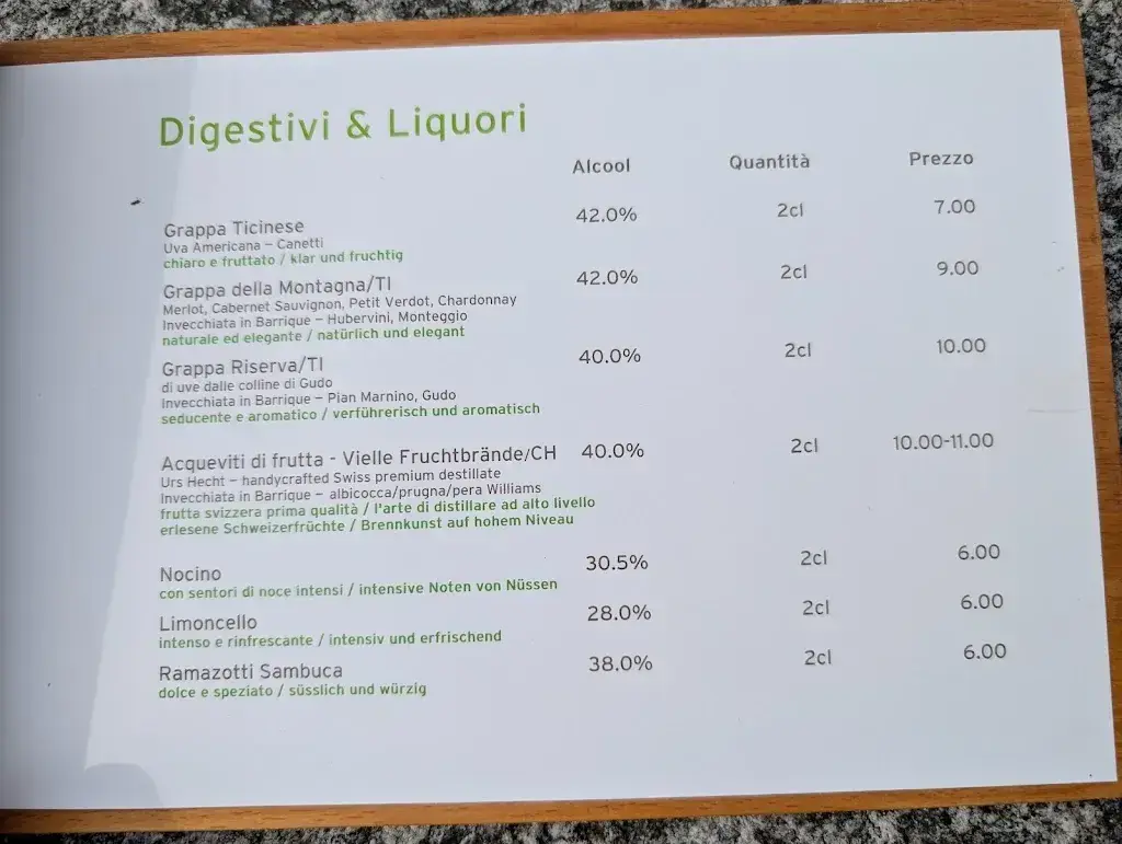 Menu_Alla Capanna_Verdasio_image_2