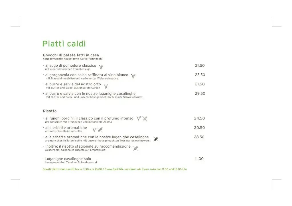 Menu_Alla Capanna_Verdasio_image_3
