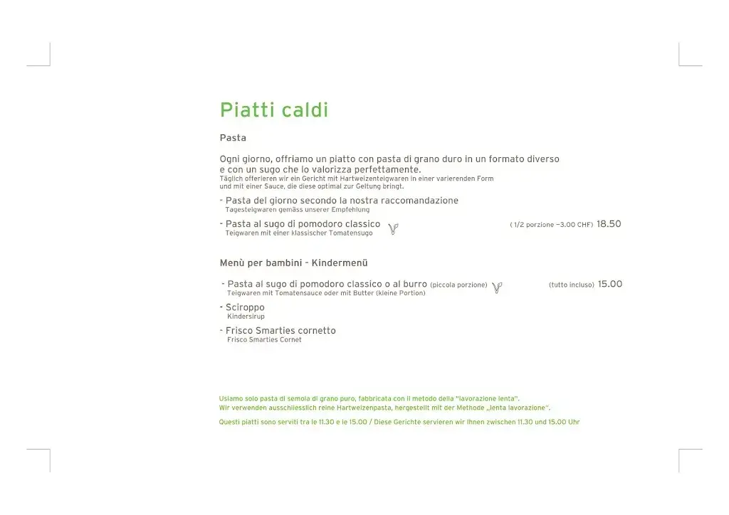 Menu_Alla Capanna_Verdasio_image_4