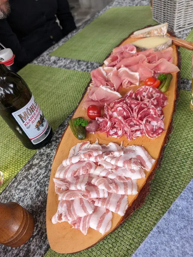 Menu_Alla Capanna_Verdasio_image_5