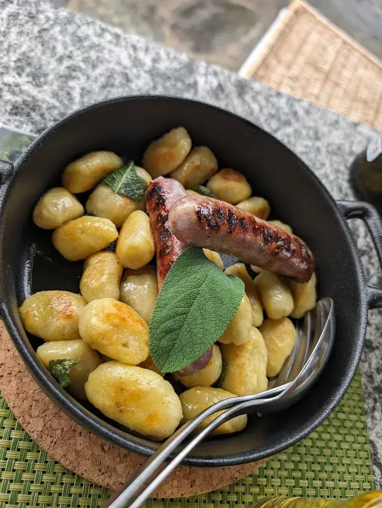 Menu_Alla Capanna_Verdasio_image_6