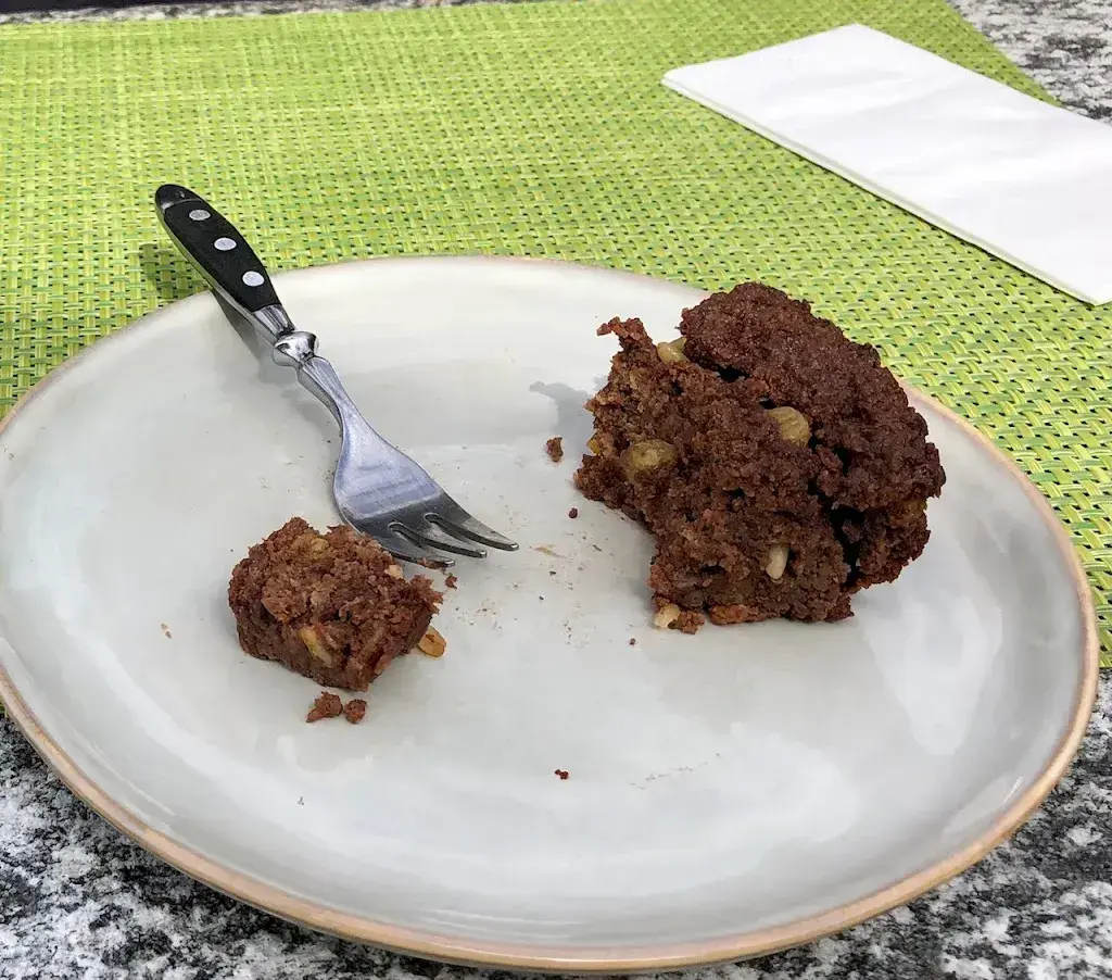 Menu_Alla Capanna_Verdasio_image_7