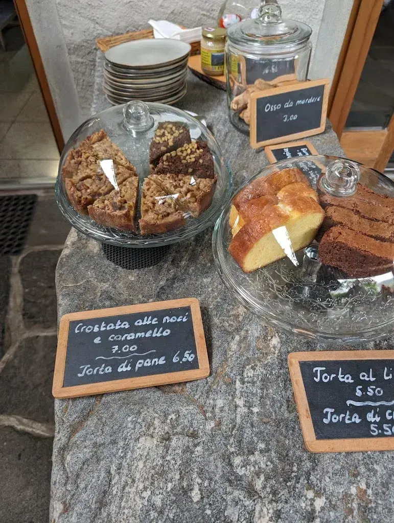 Menu_Alla Capanna_Verdasio_image_8