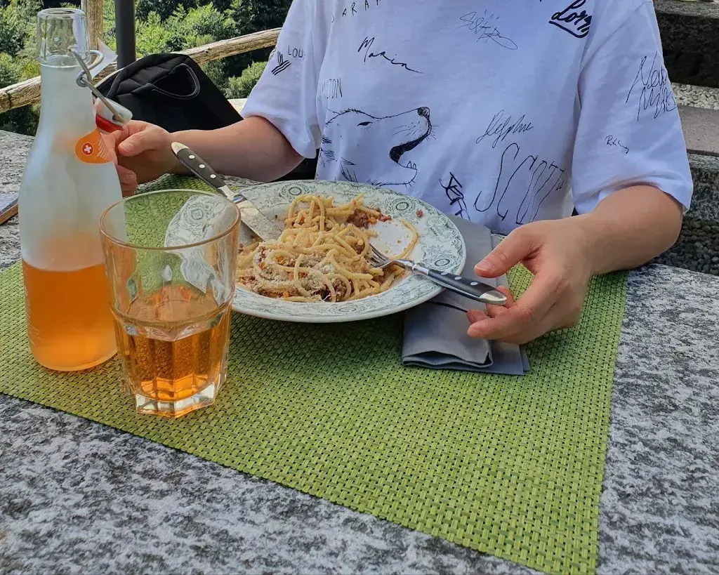 Stefan Eckert_Alla Capanna_Verdasio_avis