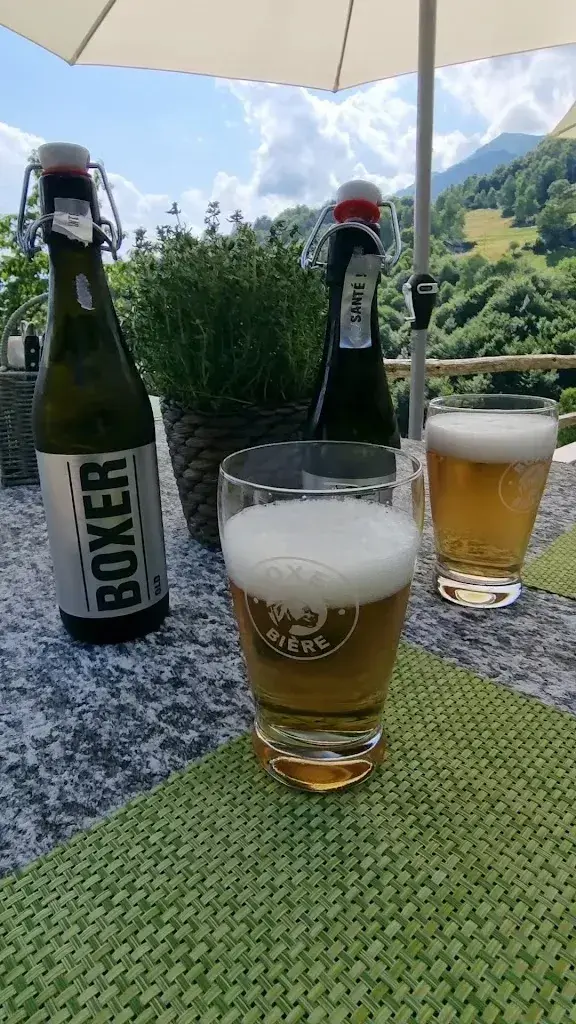 Alla Capanna_Verdasio_slider_image_2