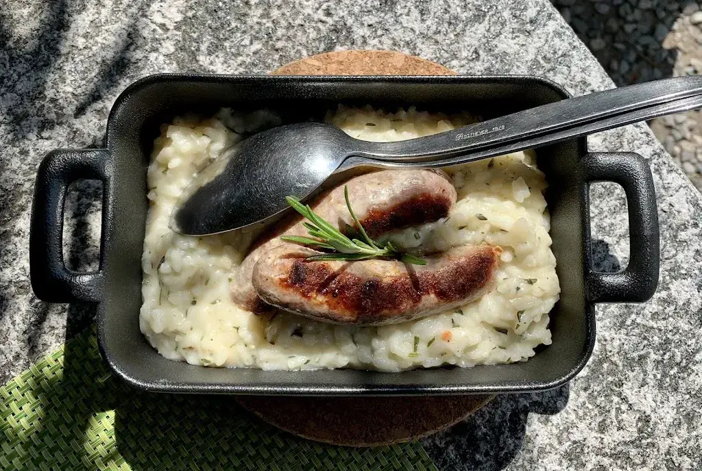 Alla Capanna_Verdasio_slider_image_3