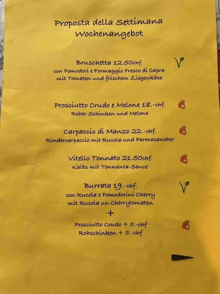 Menu_Osteria Paradiso_Vogorno_image_3