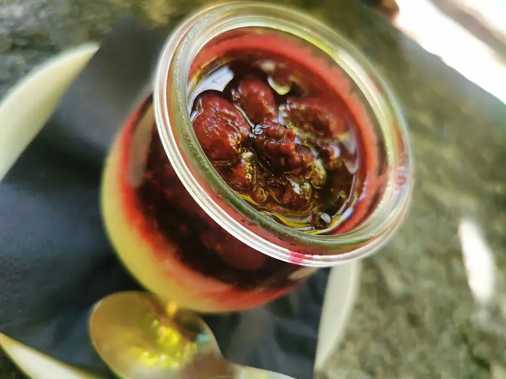 Menu_Osteria Paradiso_Vogorno_image_5