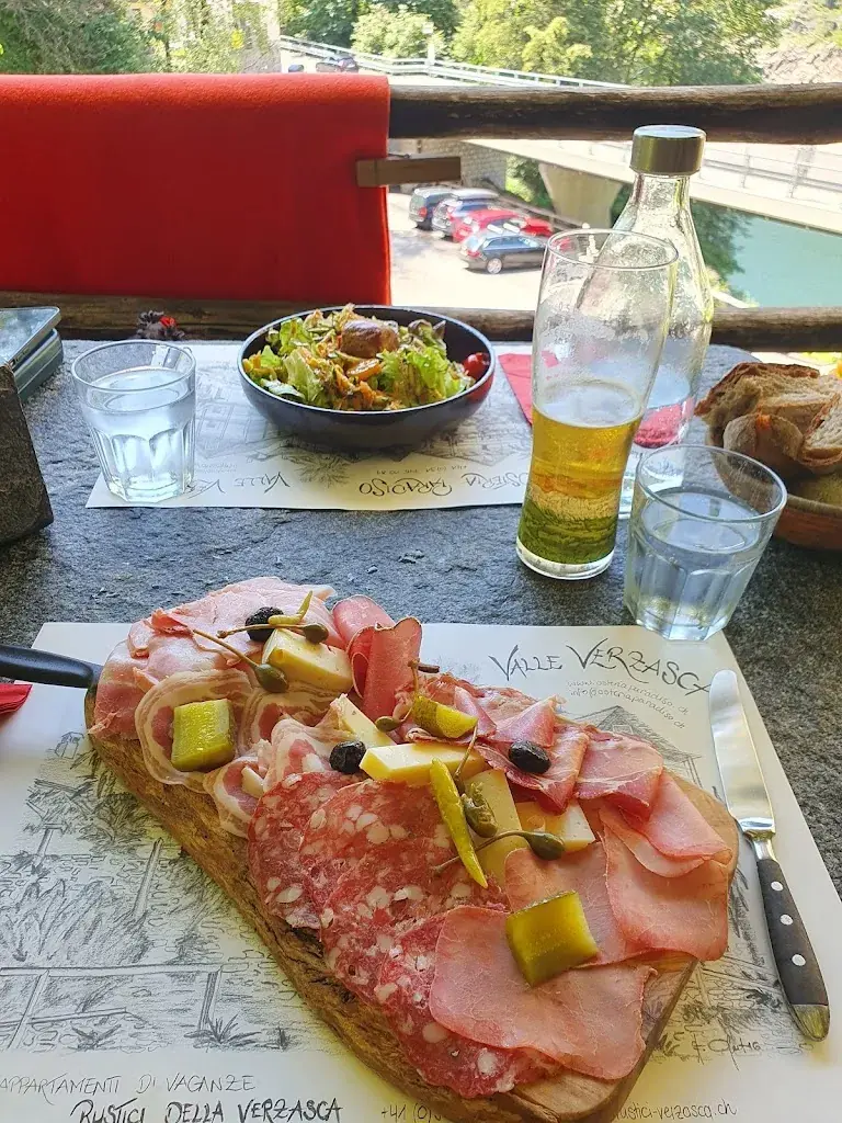 Menu_Osteria Paradiso_Vogorno_image_6