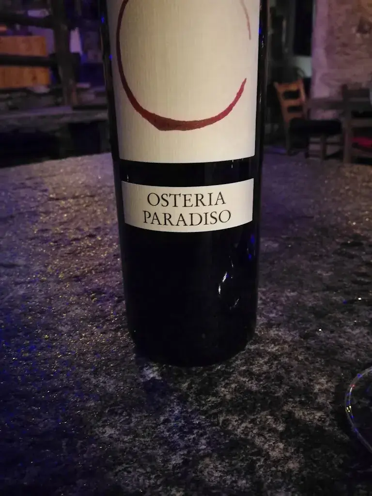 Menu_Osteria Paradiso_Vogorno_image_7