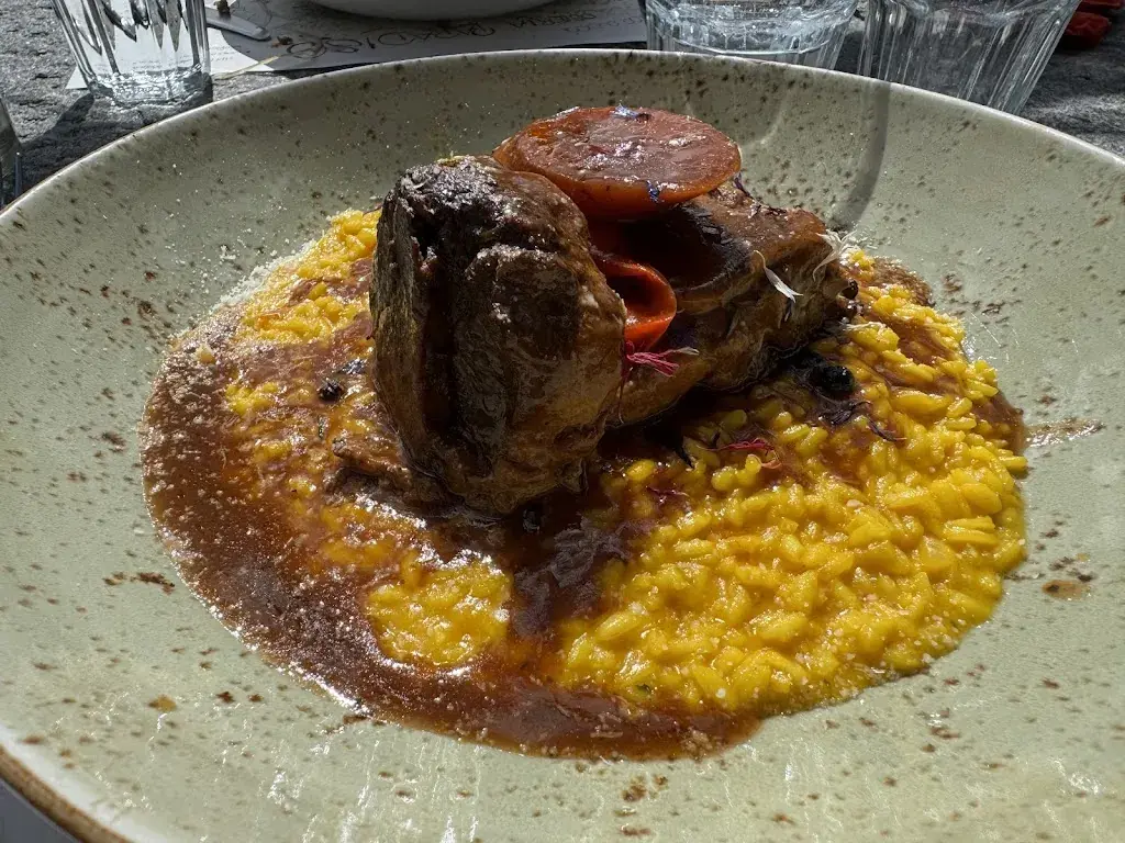 Menu_Osteria Paradiso_Vogorno_image_8