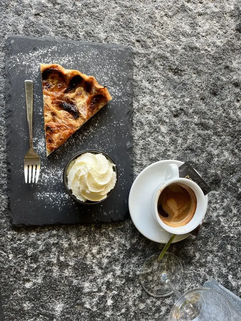 Lucy S_Osteria Paradiso_Vogorno_review