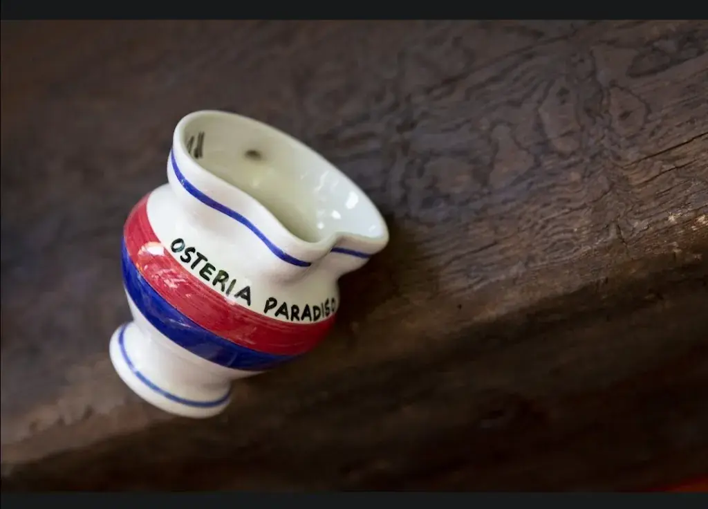 Osteria Paradiso_Vogorno_slider_image_3