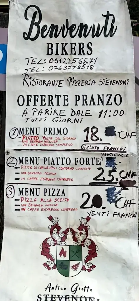 Menu_Antico Grotto Stevenoni_S. Vittore_image_2