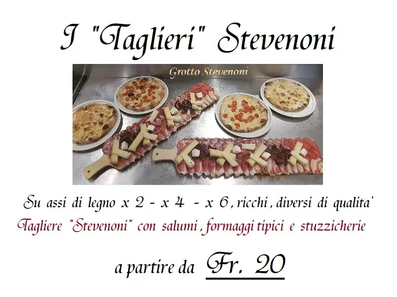 Menu_Antico Grotto Stevenoni_S. Vittore_image_3