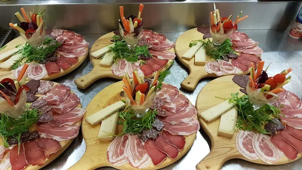 Menu_Antico Grotto Stevenoni_S. Vittore_image_4