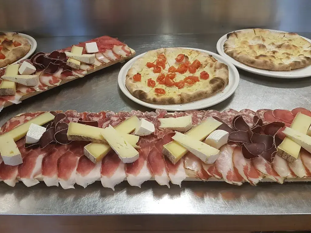 Menu_Antico Grotto Stevenoni_S. Vittore_image_5